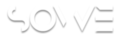 Zasłony do twojego domu