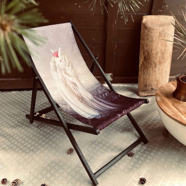 Rabbit-King-Folding-Garden-Deck-Chair---High-Quality-Wooden-Deckchair---Sunbed---Chair---Garden-Furniture---Folding-Chair_sowe