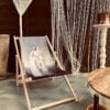 Rabbit-King-Folding-Garden-Deck-Chair---High-Quality-Wooden-Deckchair---Sunbed---Chair---Garden-Furniture---Folding-Chair_sowe_8