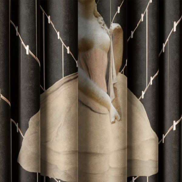 abstract_curtains_zaslony_kotary_sowe_sculpture_rzezba_dawid_michal_aniol_sculpture21181