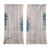 abstract_curtains_zaslony_kotary_sowe_sculpture_rzezba_william_morris