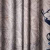 abstract_curtains_zaslony_kotary_sowe_sculpture_rzezba_william_morris_3