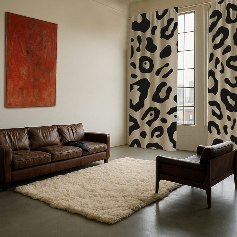 panterka_zaslony_quelle